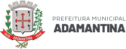 Prefeitura Municipal de Adamantina - SP